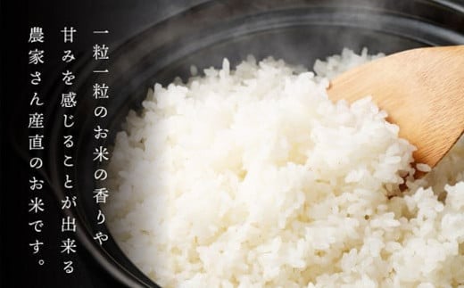 阿蘇だわら お米 精米 阿蘇のお米 お米 5kg×2 お米 10kg 米