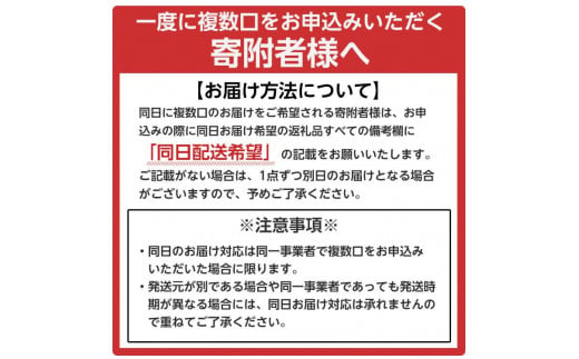 ９２５．【ふるさと納税】【赤肉系メロン】プリモレッド (メロン) と旬の梨セット※離島への配送不可（北海道、沖縄本島は配送可能） 2024年9月下旬〜10月上旬に順次発送予定