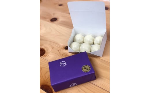 酒まんじゅう　6個入り×4箱【1546391】