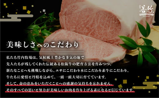 【定期便3カ月】 松阪牛 ロース 計1.5kg (500g×3種)  国産牛 和牛 ブランド牛 松阪牛 JGAP家畜・畜産物 農場HACCP認証農場 牛肉 肉 高級 人気 おすすめ 神戸牛 近江牛 に並ぶ 日本三大和牛 松阪 松坂牛 松坂 国産 定期便 定期 すき焼き すきやき 焼き肉 やきにく ステーキ 牛 牛肉 肉 にく 大人気 贅沢 おすすめ 贈り物 リピート 三重県 多気町 WT-19