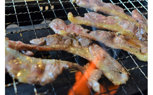 北海道岩見沢産フランス鴨ロース・もも肉詰め合わせ＜配送地域限定：沖縄・離島不可＞【55006】