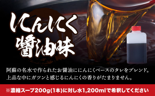 七色ホルモン もつ鍋セット にんにく醤油味 15人前 1.5kg 株式会社中山家《30日以内に出荷予定（土日祝除く）》福岡県 鞍手郡 鞍手町 もつ鍋 ホルモン 丸腸 小腸 大腸 千枚 ハチノス 赤千枚 ハツ ちゃんぽん