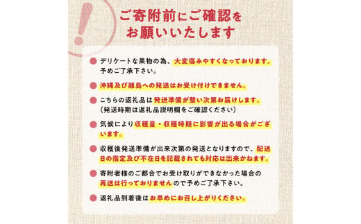 【2024年7月上旬以降発送分先行受付】さくらんぼ（佐藤錦） 1kg