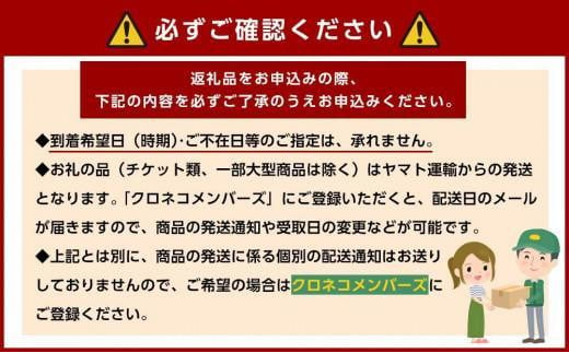 ＼農家直送／こだわりの完熟有田みかん Lサイズ約10kg 【2024年11月中旬より順次発送】