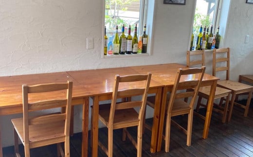 Pizzeria Felix ポルペッティーノ（イタリアナポリのミートボール）4食【約280ｇ 冷凍 家族 誕生日 お祝い 記念日 おうちごはん 家 ごちそう イタリアン 贈り物 ギフト 尾道市 尾道 広島】