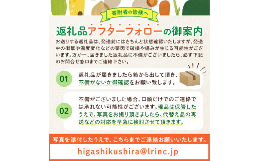 【0202611a】鹿児島県東串良町産のこだわり丸ごとアールスメロン(計3.6kg以上・2玉、2L～3L)【甘宮】