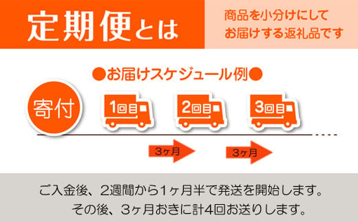 「杉葉線香」2箱セット定期便（3ヵ月ごとに4回）【杉葉 線香 自然素材 手作り 定期便】