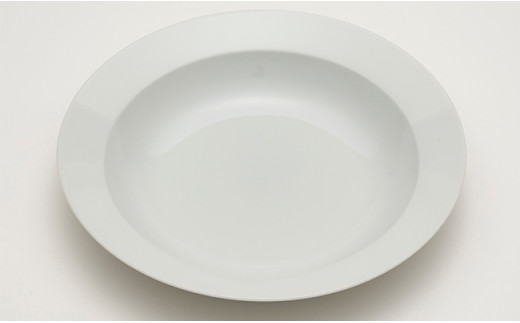 2016/ SD Deep Plate Set 深皿 2枚セット 有田焼 食器 ギフト AA30-319