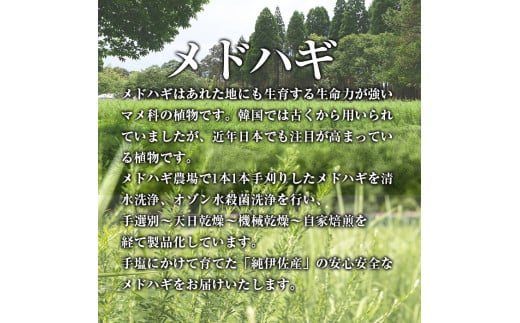 isa426 野草滋養餃子「母の手」(計45個・15個×3P) ふるさと納税 伊佐市 特産品 ギョーザ ぎょうざ 鹿児島 手作り ギョウザ 豚肉 冷凍食品 おかず おつまみ 惣菜 小分け 焼くだけ 簡単調理 冷凍便【やさしいまち】