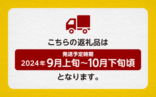 梨 5kg 採れたて あきた梨 幸水 あきづき 南水 かおり 秋泉 秀玉 新星 新高 10～18玉前後 旬 果物 くだもの フルーツ なし 冷蔵 送料無料 お取り寄せ 秋田県産 秋田 潟上市 《9月初旬～10月下旬より順次発送》 【加賀谷農園】