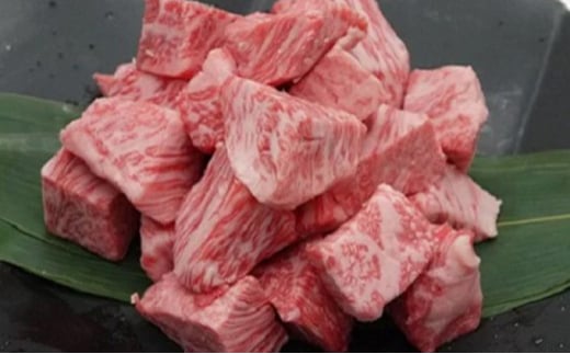 【定期便】常陸牛 おすすめセット 3ヶ月連続  定期便 お肉 牛肉 ステーキ ヒレ サイコロステーキ