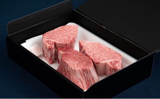 【定期便】常陸牛 おすすめセット 3ヶ月連続  定期便 お肉 牛肉 ステーキ ヒレ サイコロステーキ