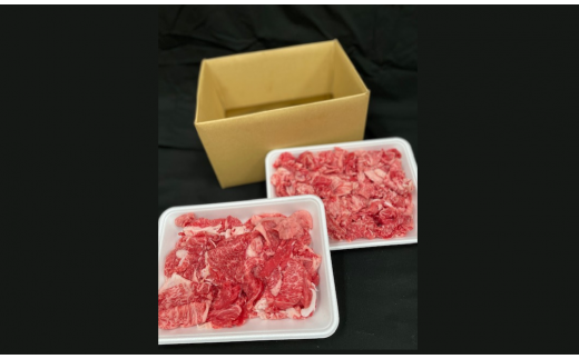 【定期便】常陸牛 おすすめセット 3ヶ月連続  定期便 お肉 牛肉 ステーキ ヒレ サイコロステーキ