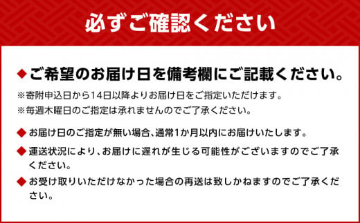 C-E15 近江牛ロースステーキ3枚 600g 肉の大助 近江牛 ブランド牛 近江牛 牛肉 近江牛 近江牛 贈り物 ギフト 近江牛 やきしゃぶ 近江牛 国産 近江牛 滋賀県 近江牛 東近江市近江牛 近江牛 霜降り 神戸牛 松阪牛 に並ぶ 日本三大和牛 ふるさと納税