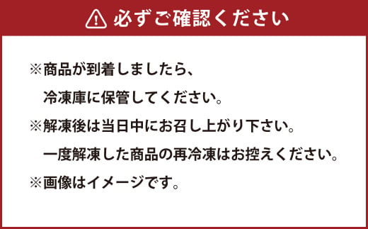 【カナダ産】 馬刺し 赤身 300g (50g×6個) 馬肉 たれ 生姜