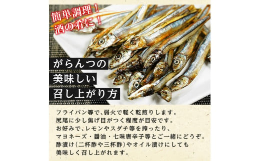 鹿児島県阿久根市産！生干しシリーズ(5種)国産 生干し おつまみ おかず 魚介 魚貝 海産物 干物 ひもの【マルフク川畑水産】a-12-55-z