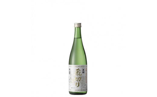 【年内順次発送】【天領酒造】「純米 飲みくらべ」Bセット( 特別純米酒 (720ml×1本) 純米大吟醸 (720ml×1本)　お酒 下呂温泉 酒 飲み比べ 天領 下呂市 年内配送 年内発送 年内に届く