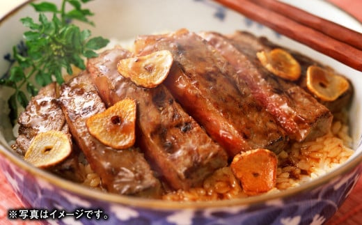 焼肉のタレ 250g 3本 セット（甘口・辛口・激辛）