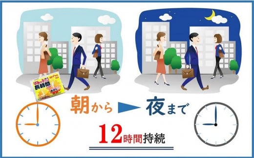 使い捨て「貼る長時間カイロ」ミニサイズ10枚入×10パック/ 100枚 使い捨てカイロ 貼るタイプ アウトドア 寒さ対策 防寒 冬 暖かい あったかグッズ まとめ買い 大容量 長時間 8000円 10,000円以下 1万円以下