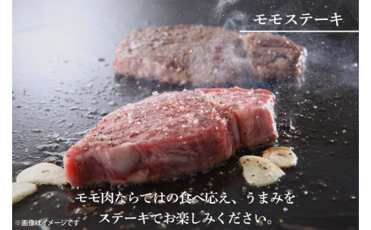 【12回定期便】最高級A4.A5ランク 常陸牛贅沢セット【人気肉 お肉 牛肉 和牛 黒毛和牛 国産黒毛和牛 ロース肉 ステーキ 国産牛 焼肉 焼き肉 バーベキュー BBQ A5 ブランド牛】（CR014）