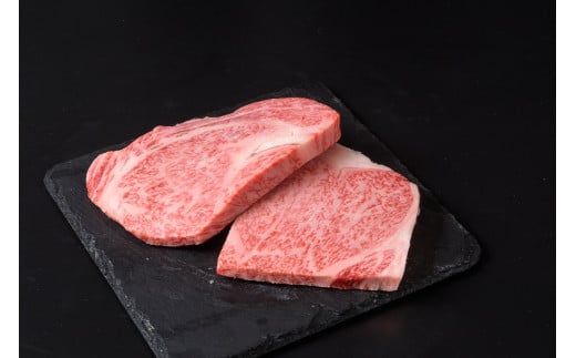 前沢牛 リブロース ハーフ ステーキ 150g×2 冷凍 霜降り 黒毛和牛 国産 三大和牛 和牛 岩手県 金ケ崎町 とろける 霜降り肉 前沢 牛 お肉 最高級 ブランド牛 受賞 銘柄 味の 芸術品 極上 高級 ギフト 贅沢 ご当地グルメ いわて 奥州市 牛 肉 グルメ ランキング JA 岩手ふるさと農業協同組合 黒毛和種 名物 うし BBQ ランチ レストラン 焼き肉 焼肉 通販 数量限定