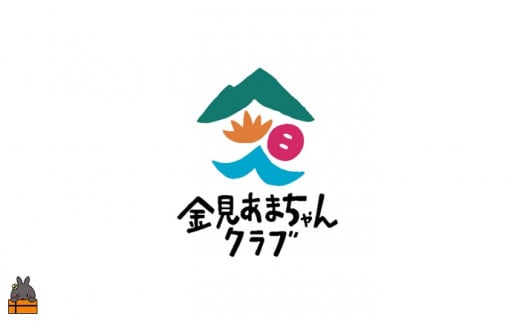 1726徳之島　金見（かなみ）エコツアーまち歩き（2名）