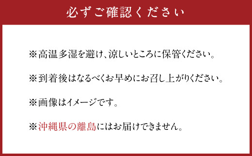 グリーンレモン A品 約3kg