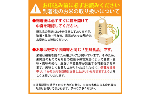 【令和5年産米】※2024年3月下旬スタート※ はえぬき60kg（10kg×6ヶ月）定期便 山形県産【JAさがえ西村山】