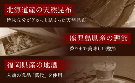 ＜6回定期便＞【訳あり・無着色】辛子明太子（切れ子） 博多よかめんたい 6kg (1ｋg×6回) 博多 よかめんたい 明太子 訳あり 家庭用 切子 小切れ めんたいこ ご飯のお供 おかず 惣菜 魚介 海鮮 九州 福岡 博多 お取り寄せ グルメ 冷凍 送料無料