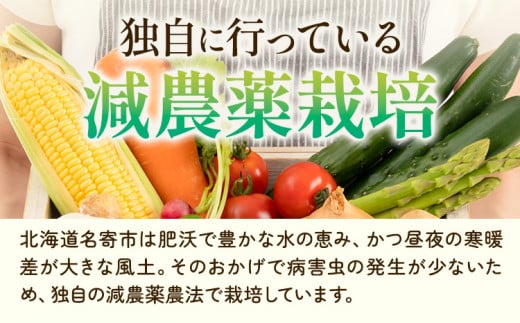 【先行予約】 アスパラ グリーンアスパラ アスパラガス 約 1kg 2Lサイズ (約30本) なよろ観光まちづくり協会《2025年5月下旬-6月下旬頃出荷予定》北海道 名寄市 送料無料 春 野菜 取り寄せ 朝採り 新鮮 産地直送