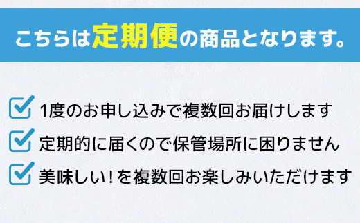 【定期便5回】くまもと黒毛和牛 焼肉用 500g ×5回配送 ブランド 黒毛和牛 焼肉 焼き肉 やきにく 肉 牛肉 多良木町 国産 和牛 030-0704