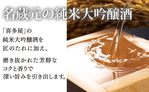 やまや　伝統 辛子明太子　200g【明太子 めんたいこ 辛子明太子 無着色 魚介類 家庭用 お取り寄せグルメ ご飯のお供 お取り寄せ お土産 九州 ご当地グルメ 福岡土産 取り寄せ グルメ 福岡県 大任町 R011】