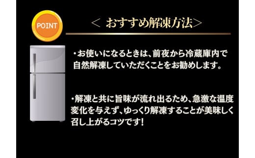 チャーシュー 極厚！手作りチャーシュー500g（500g×1P）3～4人前 焼豚 おつまみ ラーメン チャーハン 宮城県 東松島市 オンラインワンストップ 対応 自治体マイページ 佐利 AC