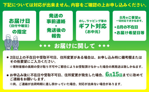 ゴールドバレル【パインアップル】(1玉）約1.7kg　ふくしま農園の自信作！◆2025年発送◆ ゴールドバレル パイナップル 高品質 新鮮 ジューシー 希少 高い糖度 大玉 甘い トロピカル パイン 生産量日本一 高級フルーツ 南国フルーツ 国産フルーツ 完熟 福島 農家直送 沖縄 東村