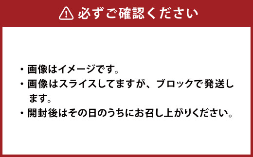 馬刺し 5種 バラエティー セット 500g