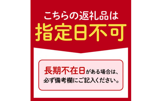 ミートソース あらびき 12個 セット はごろもフーズ スパゲッティ 缶詰 パスタ ソース 簡単 家庭用 グラタン ピザ まとめ買い 備蓄 レトルト 缶 常温 保存 静岡県 藤枝市 