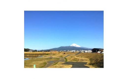 川の駅　伊豆ゲートウェイ函南　バーベキュー利用券【1218867】