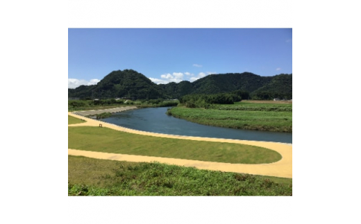 川の駅　伊豆ゲートウェイ函南　バーベキュー利用券【1218867】