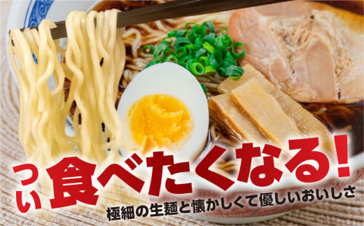 【訳あり】簡易包装 飛騨高山らーめん３味セット 20食（醤油 2食×4袋、味噌 2食×3袋、塩 2食×3袋）【丸中製麺所】ラーメン 高山ラーメン 自家製麺 飛騨 下呂市 しょうゆ みそ セット 訳アリ わけあり 自宅用