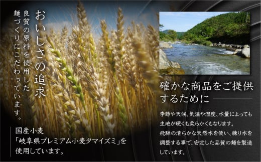 【訳あり】簡易包装 飛騨高山らーめん３味セット 20食（醤油 2食×4袋、味噌 2食×3袋、塩 2食×3袋）【丸中製麺所】ラーメン 高山ラーメン 自家製麺 飛騨 下呂市 しょうゆ みそ セット 訳アリ わけあり 自宅用