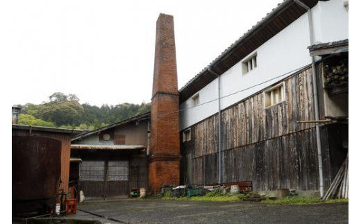 【四万十川源流の蔵元】野武士（純米吟醸 720ml）×2本　淡麗辛口 ◆