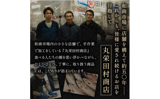 人気の鮭を食べ比べ 定期便 紅鮭×2種 銀鮭×1種 計38切れ 定期便 3か月連続 3種 しゃけ シャケ さけ サケ F4F-8079