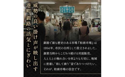 人気の鮭を食べ比べ 定期便 紅鮭×2種 銀鮭×1種 計38切れ 定期便 3か月連続 3種 しゃけ シャケ さけ サケ F4F-8079