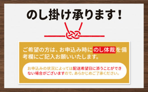 オリジナル ドリップバッグ（クリスタルマウンテン＆ロイヤルブレンド）株式会社ばいせん工房 珈琲倶楽部《30日以内に出荷予定(土日祝除く)》大阪府 羽曳野市 コーヒー ドリップバッグ 珈琲 計10袋