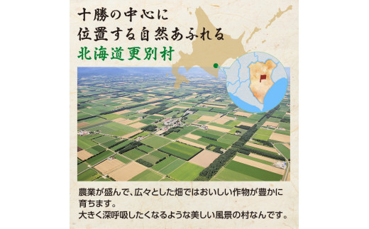 北海道産黒毛和牛＆豚肉で作ったハンバーグ 10個 2024年12月発送 牛肉 加工品 惣菜 おかず F21P-1072