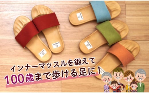 ふるさと納税 ファッション スリッパ 神奈川県 藤沢市 h-works 本革 ルームシューズ Mサイズ Lサイズ 国産天然皮革 軽量 グリーンL レザー スリッパ 日本製革 … h-works 本革 ルームシューズ Mサイズ Lサイズ 国産天然皮革