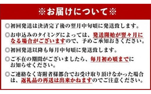 【定期便6回お届け】阿波黒牛のうずしおハンバーグ 150g × 10個　合計9kg