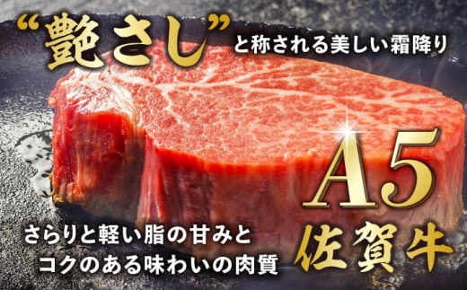 【半頭オーダーカット！】 A5 佐賀牛 半頭食べ尽くしセット 黒毛和牛 吉野ヶ里町/株式会社MEAT PLUS [FDB070]