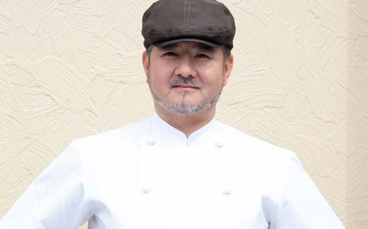 【新庄市×金山町 共通返礼品】和みロール3本入り箱と「ピーナッツペースト」2個入り F3S-1923