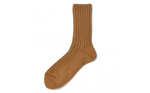 013SOUKI SOCKS Puffy・Woodyソックスセット/Sサイズ ///靴下 くつした ソックス くつ下 足元 レディース 婦人 メンズ 紳士 おしゃれ シンプル カジュアル 肌触り ふっくら 日本製 奈良県 広陵町